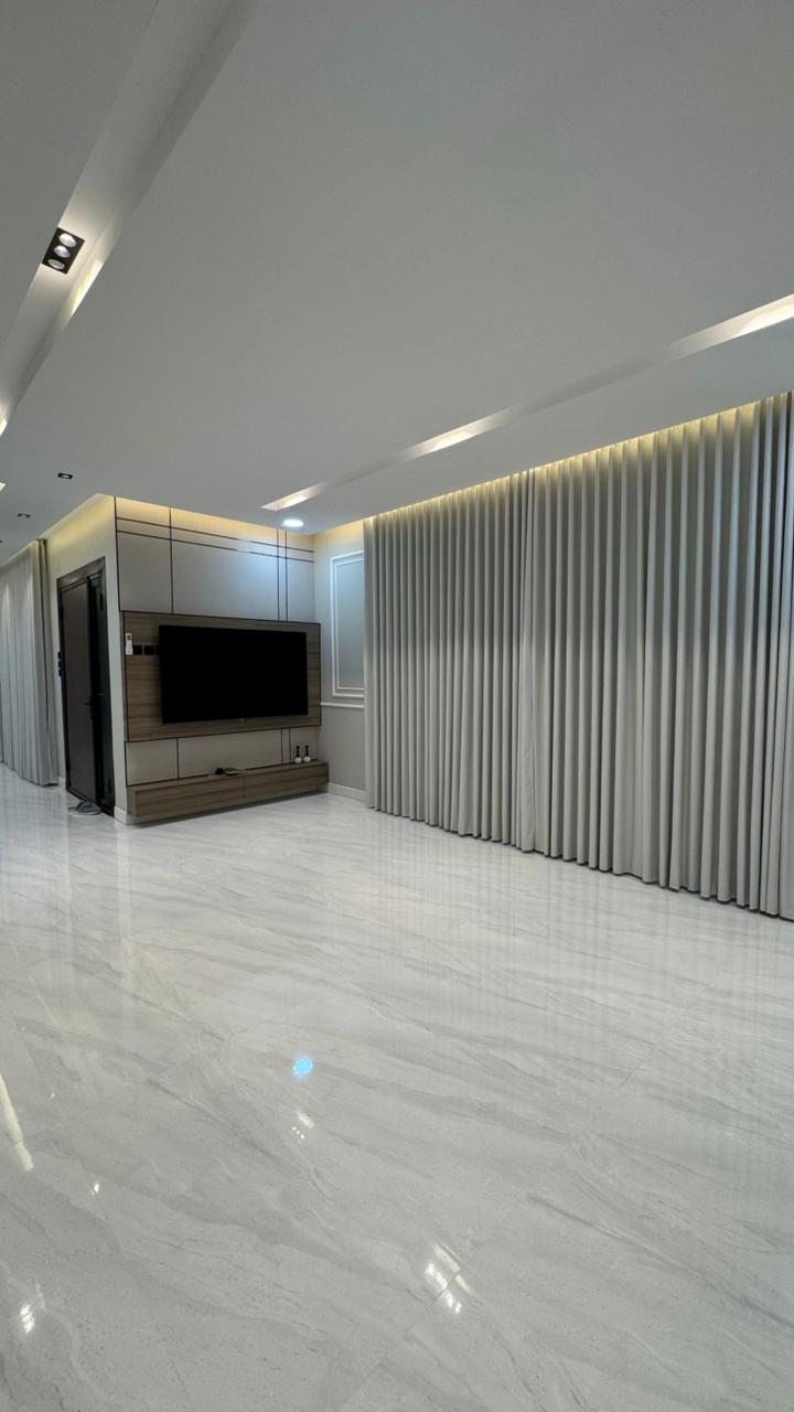 القصيم - عنيزة - حي الفهد