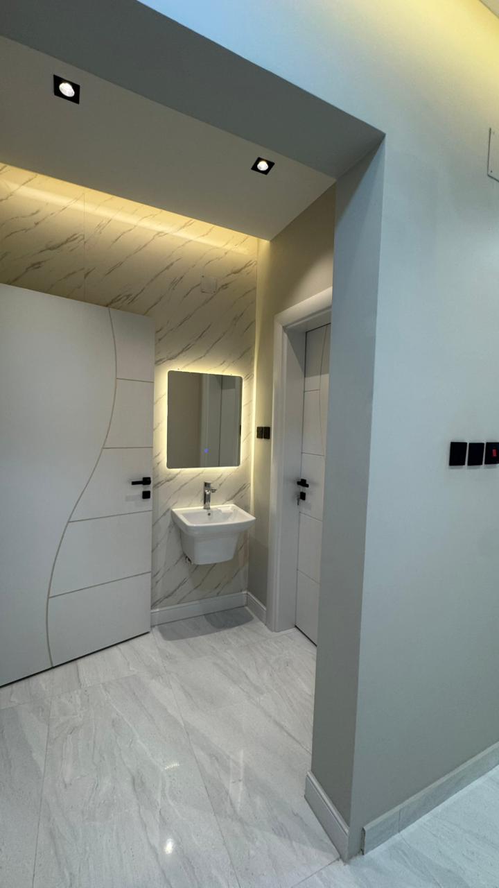 القصيم - عنيزة - حي الفهد