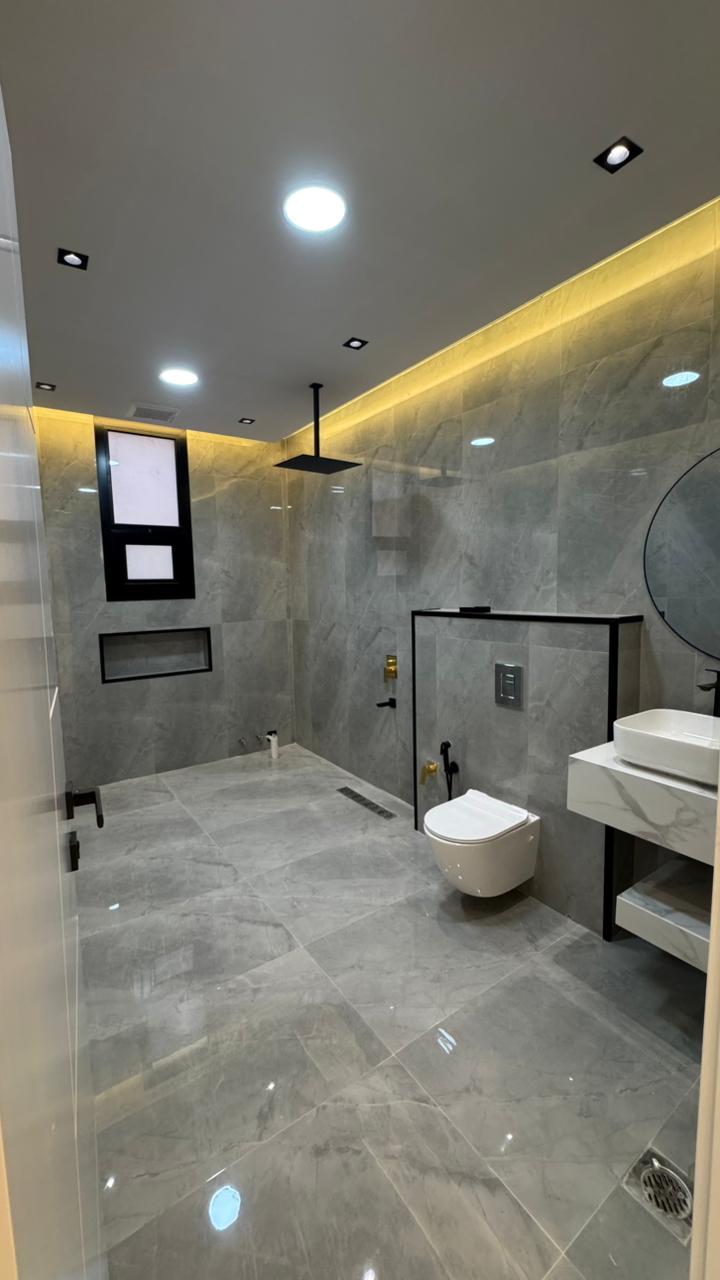 القصيم - عنيزة - حي الفهد