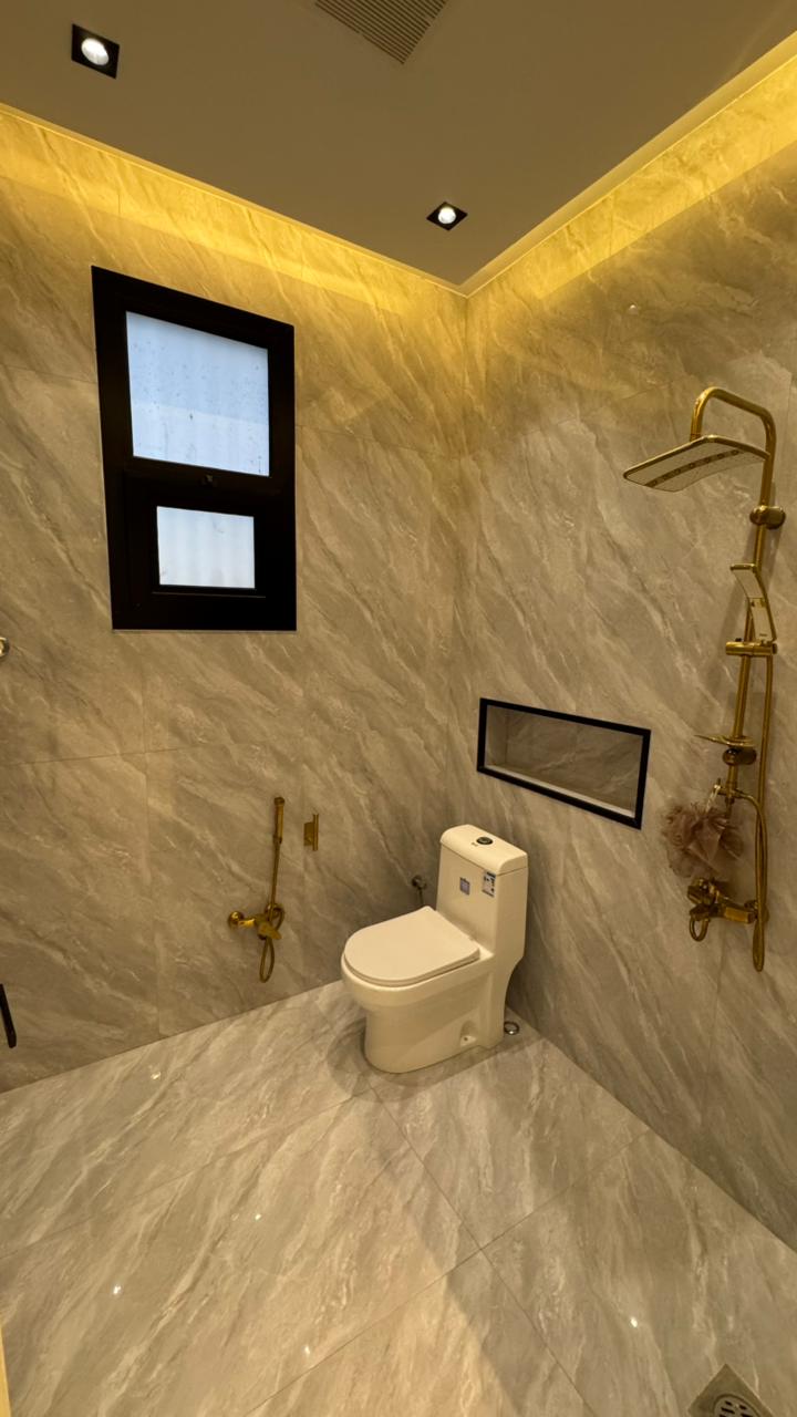 القصيم - عنيزة - حي الفهد